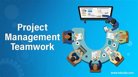 Teamwork project management. Things To Know About Teamwork project management. 